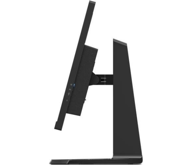 Lenovo Legion Y27f-30 - 1145168 - zdjęcie 6